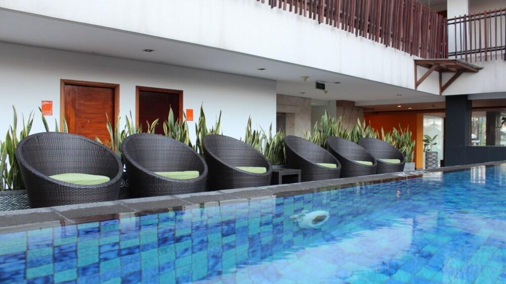 Hotel Sun Royal